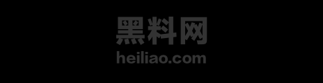 下载 1